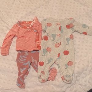 Preemie Bundle